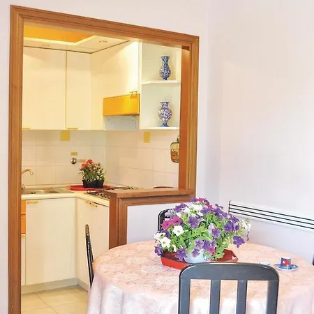 Apartment La Fonte Magione