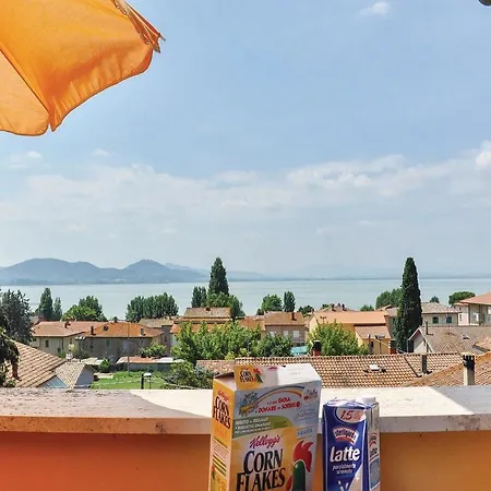 La Fonte Magione